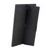 ASUS ZenScreen MB16AHT computer monitor 39.6 cm (15.6 inch) 1920 x 1080 pixels Full HD Touchscreen Black