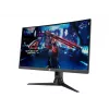 ASUS ROG Swift XG27AQV computer monitor 68.6 cm (27 inch) 2560 x 1440 pixels Wide Quad HD Black