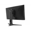 ASUS ROG Swift XG27AQV computer monitor 68.6 cm (27 inch) 2560 x 1440 pixels Wide Quad HD Black