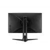 ASUS ROG Swift XG27AQV computer monitor 68.6 cm (27 inch) 2560 x 1440 pixels Wide Quad HD Black