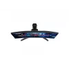 ASUS ROG Swift XG27AQV computer monitor 68.6 cm (27 inch) 2560 x 1440 pixels Wide Quad HD Black