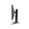 ASUS ROG Swift XG27AQV computer monitor 68.6 cm (27 inch) 2560 x 1440 pixels Wide Quad HD Black