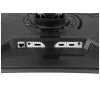 ASUS ROG Swift XG27AQV computer monitor 68.6 cm (27 inch) 2560 x 1440 pixels Wide Quad HD Black