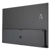 ASUS ZenScreen MB17AHG computer monitor 43.9 cm (17.3 inch) 1920 x 1080 pixels Full HD LCD Black