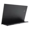 ASUS ZenScreen MB17AHG computer monitor 43.9 cm (17.3 inch) 1920 x 1080 pixels Full HD LCD Black