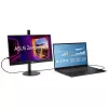 ASUS ZenScreen MB17AHG computer monitor 43.9 cm (17.3 inch) 1920 x 1080 pixels Full HD LCD Black