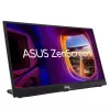 ASUS ZenScreen MB17AHG computer monitor 43.9 cm (17.3 inch) 1920 x 1080 pixels Full HD LCD Black
