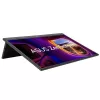 ASUS ZenScreen MB17AHG computer monitor 43.9 cm (17.3 inch) 1920 x 1080 pixels Full HD LCD Black