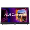 ASUS ZenScreen MB17AHG computer monitor 43.9 cm (17.3 inch) 1920 x 1080 pixels Full HD LCD Black
