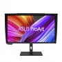 ASUS ProArt Display PA32UCXR computer monitor 81.3 cm (32 inch) 3840 x 2160 pixels 4K Ultra HD LCD Black
