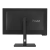 ASUS ProArt Display PA32UCXR computer monitor 81.3 cm (32 inch) 3840 x 2160 pixels 4K Ultra HD LCD Black