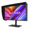ASUS ProArt Display PA32UCXR computer monitor 81.3 cm (32 inch) 3840 x 2160 pixels 4K Ultra HD LCD Black