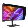 ASUS ProArt Display PA32UCXR computer monitor 81.3 cm (32 inch) 3840 x 2160 pixels 4K Ultra HD LCD Black