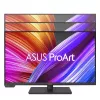 ASUS ProArt Display PA32UCXR computer monitor 81.3 cm (32 inch) 3840 x 2160 pixels 4K Ultra HD LCD Black