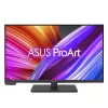ASUS ProArt Display PA32UCXR computer monitor 81.3 cm (32 inch) 3840 x 2160 pixels 4K Ultra HD LCD Black