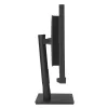 ASUS ProArt Display PA32UCXR computer monitor 81.3 cm (32 inch) 3840 x 2160 pixels 4K Ultra HD LCD Black