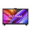 ASUS ProArt OLED PA32DC computer monitor 80 cm (31.5 inch) 3840 x 2160 pixels 4K Ultra HD Black