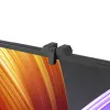 ASUS ProArt OLED PA32DC computer monitor 80 cm (31.5 inch) 3840 x 2160 pixels 4K Ultra HD Black