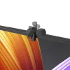 ASUS ProArt OLED PA32DC computer monitor 80 cm (31.5 inch) 3840 x 2160 pixels 4K Ultra HD Black