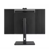 ASUS ProArt OLED PA32DC computer monitor 80 cm (31.5 inch) 3840 x 2160 pixels 4K Ultra HD Black