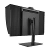 ASUS ProArt OLED PA32DC computer monitor 80 cm (31.5 inch) 3840 x 2160 pixels 4K Ultra HD Black