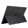 ASUS ZenScreen MB16AHG computer monitor 39.6 cm (15.6 inch) 1920 x 1080 pixels Full HD Black