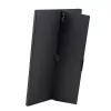 ASUS ZenScreen MB16AHG computer monitor 39.6 cm (15.6 inch) 1920 x 1080 pixels Full HD Black