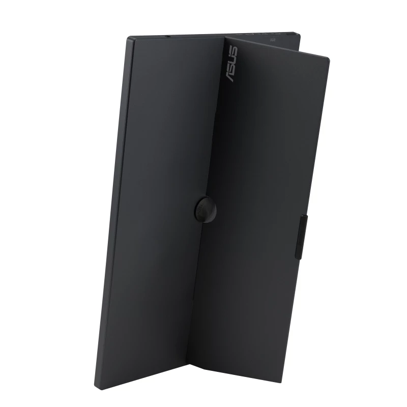 ASUS ZenScreen MB16AHG computer monitor 39.6 cm (15.6 inch) 1920 x 1080 pixels Full HD Black