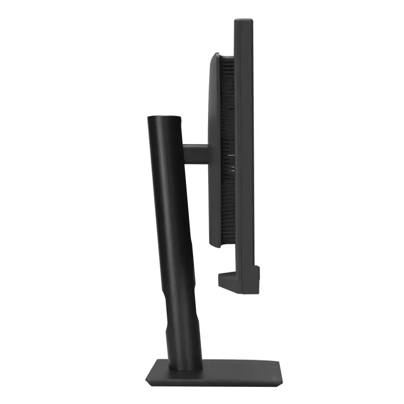 ASUS ProArt PA24US computer monitor 59.9 cm (23.6 inch) 3840 x 2160 pixels 4K Ultra HD LCD Black