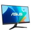 ASUS VY229HF computer monitor 54.5 cm (21.4 inch) 1920 x 1080 pixels Full HD LCD Black