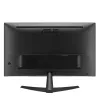 ASUS VY229HF computer monitor 54.5 cm (21.4 inch) 1920 x 1080 pixels Full HD LCD Black