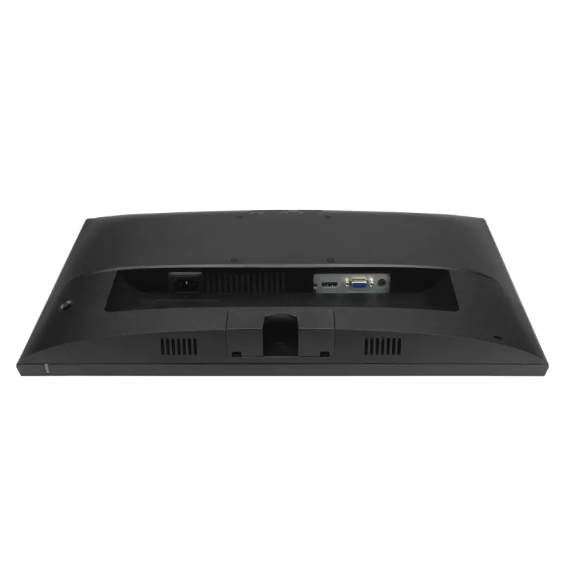 ASUS VY229HF computer monitor 54.5 cm (21.4 inch) 1920 x 1080 pixels Full HD LCD Black