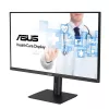 ASUS HA2441A computer monitor 60.5 cm (23.8 inch) 2560 x 1440 pixels Quad HD LCD Black