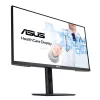 ASUS HA2441A computer monitor 60.5 cm (23.8 inch) 2560 x 1440 pixels Quad HD LCD Black