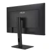 ASUS HA2441A computer monitor 60.5 cm (23.8 inch) 2560 x 1440 pixels Quad HD LCD Black