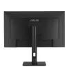 ASUS HA2441A computer monitor 60.5 cm (23.8 inch) 2560 x 1440 pixels Quad HD LCD Black