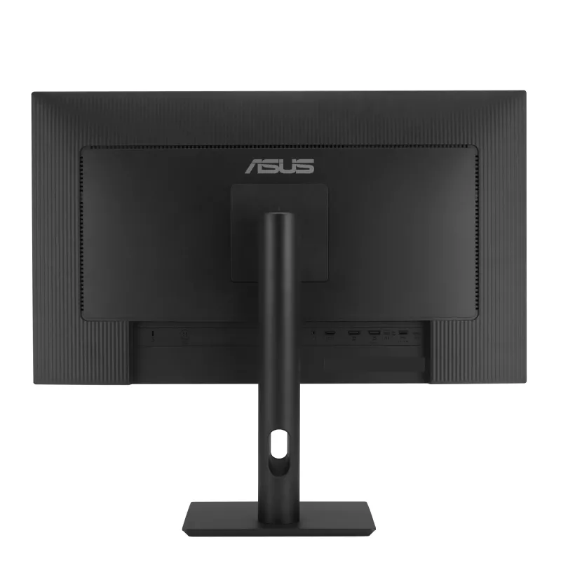 ASUS HA2441A computer monitor 60.5 cm (23.8 inch) 2560 x 1440 pixels Quad HD LCD Black