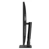 ASUS HA2441A computer monitor 60.5 cm (23.8 inch) 2560 x 1440 pixels Quad HD LCD Black
