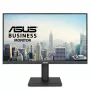 ASUS VA24DQFS computer monitor 60.5 cm (23.8 inch) 1920 x 1080 pixels Full HD LCD Black