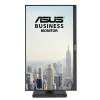 ASUS VA24DQFS computer monitor 60.5 cm (23.8 inch) 1920 x 1080 pixels Full HD LCD Black