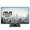 ASUS VA24DQFS computer monitor 60.5 cm (23.8 inch) 1920 x 1080 pixels Full HD LCD Black