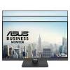 ASUS VA24DQFS computer monitor 60.5 cm (23.8 inch) 1920 x 1080 pixels Full HD LCD Black