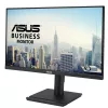 ASUS VA24DQFS computer monitor 60.5 cm (23.8 inch) 1920 x 1080 pixels Full HD LCD Black
