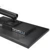 ASUS VA24DQFS computer monitor 60.5 cm (23.8 inch) 1920 x 1080 pixels Full HD LCD Black