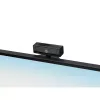 ASUS BE24ECSNK computer monitor 60.5 cm (23.8 inch) 1920 x 1080 pixels Full HD Black