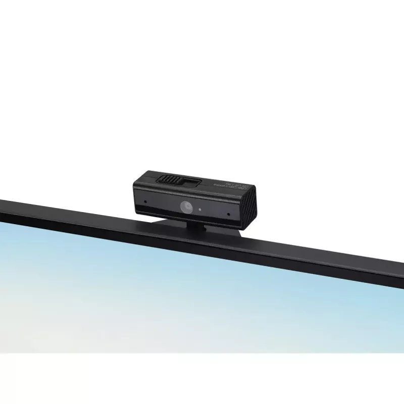 ASUS BE24ECSNK computer monitor 60.5 cm (23.8 inch) 1920 x 1080 pixels Full HD Black