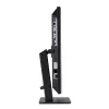 ASUS BE24ECSNK computer monitor 60.5 cm (23.8 inch) 1920 x 1080 pixels Full HD Black