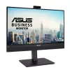 ASUS BE24ECSNK computer monitor 60.5 cm (23.8 inch) 1920 x 1080 pixels Full HD Black