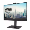 ASUS BE24ECSNK computer monitor 60.5 cm (23.8 inch) 1920 x 1080 pixels Full HD Black