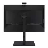 ASUS BE24ECSNK computer monitor 60.5 cm (23.8 inch) 1920 x 1080 pixels Full HD Black